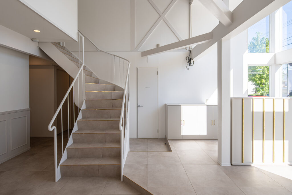 一生美健鍼灸院