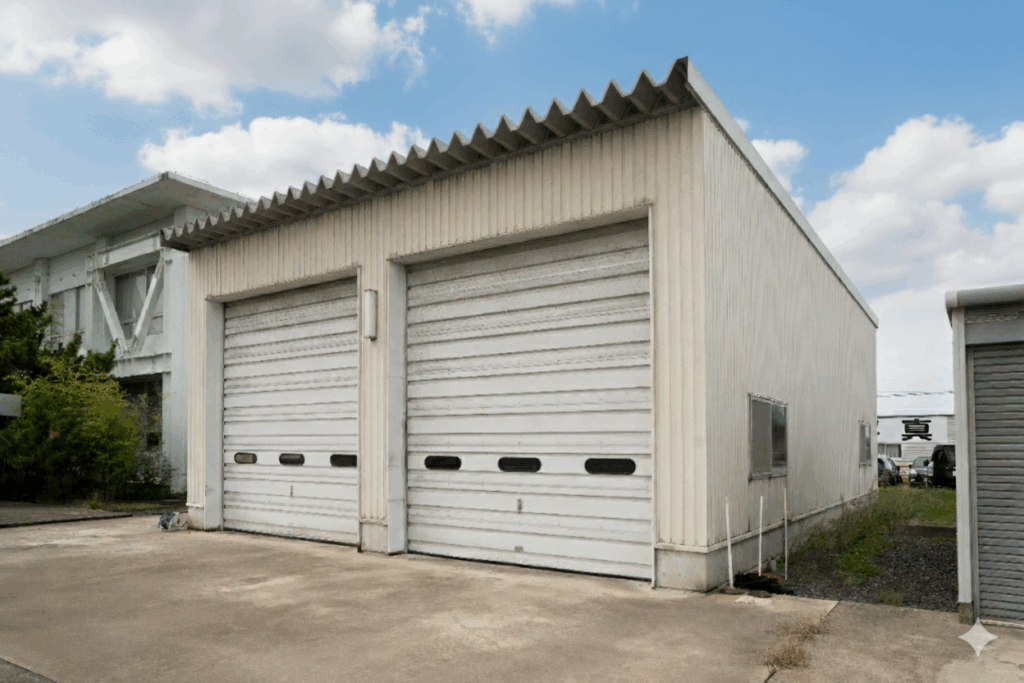 福井県運転者教育センター