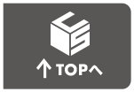 ページトップへ