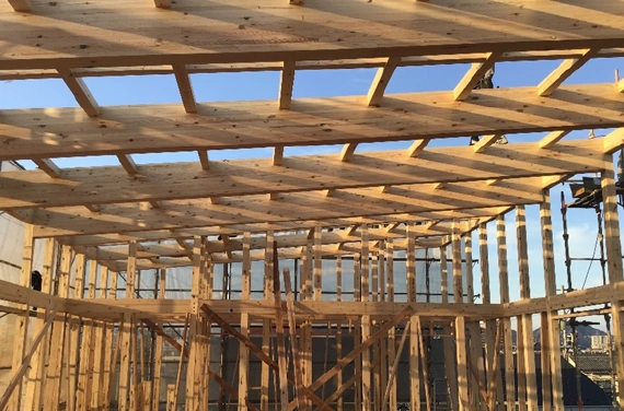 メリット①:減価償却