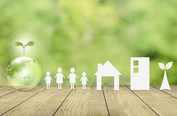 メリット④:ブランディング