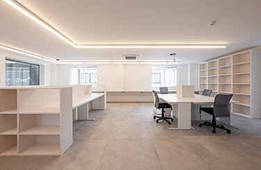 事務所・営業所